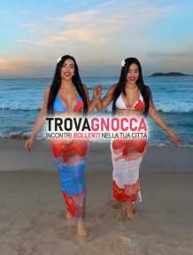 ๐น๐น๐นnuova arrivata ๐ ๐ ๐ giovani e sensuali due sorelle hot ๐ถ๏ธ๐ถ๏ธ๐ถ๏ธin ambiente discreto saremo solo noi te๐๐๐ ๐น๐น๐นnuova arrivata ๐ ๐ ๐ giovani e sensuali due sorelle hot ๐ถ๏ธ๐ถ๏ธ๐ถ๏ธin ambiente discreto saremo solo noi te๐๐๐