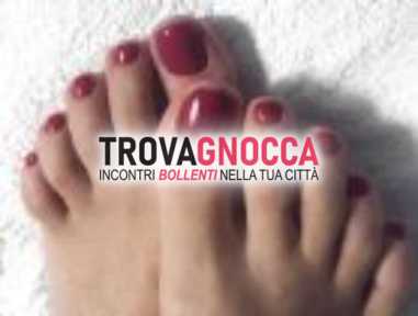 π carpi - - - bellissima milf completissima amante lato b π carpi - - - bellissima milf completissima amante lato b