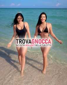 ๐น๐น๐นnuova arrivata ๐ ๐ ๐ giovani e sensuali due sorelle hot ๐ถ๏ธ๐ถ๏ธ๐ถ๏ธin ambiente discreto saremo solo noi te๐๐๐ ๐น๐น๐นnuova arrivata ๐ ๐ ๐ giovani e sensuali due sorelle hot ๐ถ๏ธ๐ถ๏ธ๐ถ๏ธin ambiente discreto saremo solo noi te๐๐๐