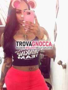 ❤️🔥luz transessuale ⚧️🔥❤️proveniente brasile 🇧🇷 parma ❤️🔥luz transessuale ⚧️🔥❤️proveniente brasile 🇧🇷 parma