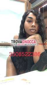 🔥appena arrivata💦 tua troia latina maestra arte piacere e delle scopate indimenticabili. che aspetti vieni scoprire questa bellissima e focosa ragazza actpas 🔥appena arrivata💦 tua troia latina maestra arte piacere e delle scopate indimenticabili. che aspetti vieni scoprire questa bellissima e focosa ragazza actpas