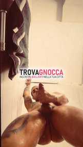 💯🔥bigdominican🇩🇴 versatile e attivo offre sogni massaggi erotici e molto altro 💯🔥bigdominican🇩🇴 versatile e attivo offre sogni massaggi erotici e molto altro