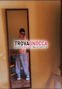 activo