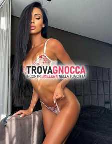 foto💯✖️💯autentiche modella ungherese 25 anni studentesse cittÀ e pronta incontrarti foto💯✖️💯autentiche modella ungherese 25 anni studentesse cittÀ e pronta incontrarti