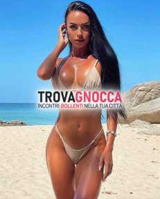 foto💯✖️💯autentiche modella ungherese 25 anni studentesse cittÀ e pronta incontrarti foto💯✖️💯autentiche modella ungherese 25 anni studentesse cittÀ e pronta incontrarti