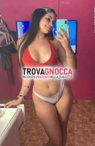 jesilorena 😍 nuova sexy bambolina‼️ 💯❌💯 autentica🔥 preliminari sensuali scoperti 🎀 sesso passionale faccio ogni cosa jesilorena 😍 nuova sexy bambolina‼️ 💯❌💯 autentica🔥 preliminari sensuali scoperti 🎀 sesso passionale faccio ogni cosa