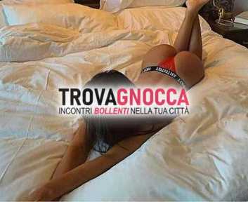 massaggiatrice gioiosa dolce affascinante e allegra sono pronta diventare tua compagna appassionata ragazza travolgente e tenera