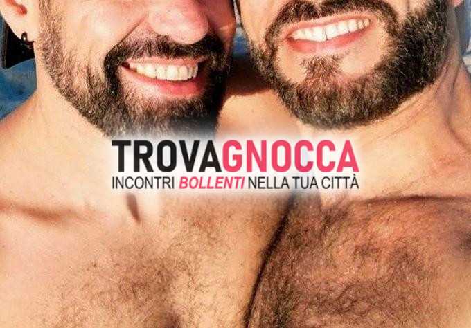 gemelli diversi