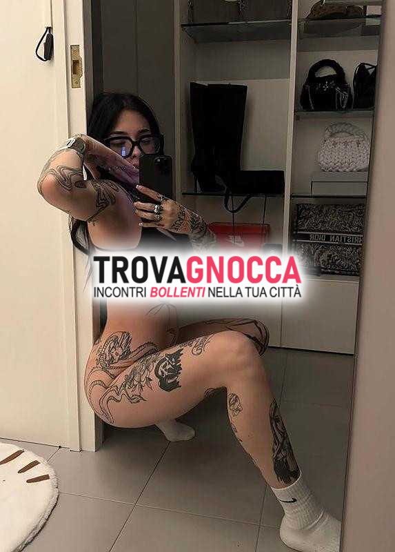 nuova ragazza petite 🍒 latina 🍒🌼amira🌼💦 non perdere l'occasione mio regalo parto 40€😍😍😍