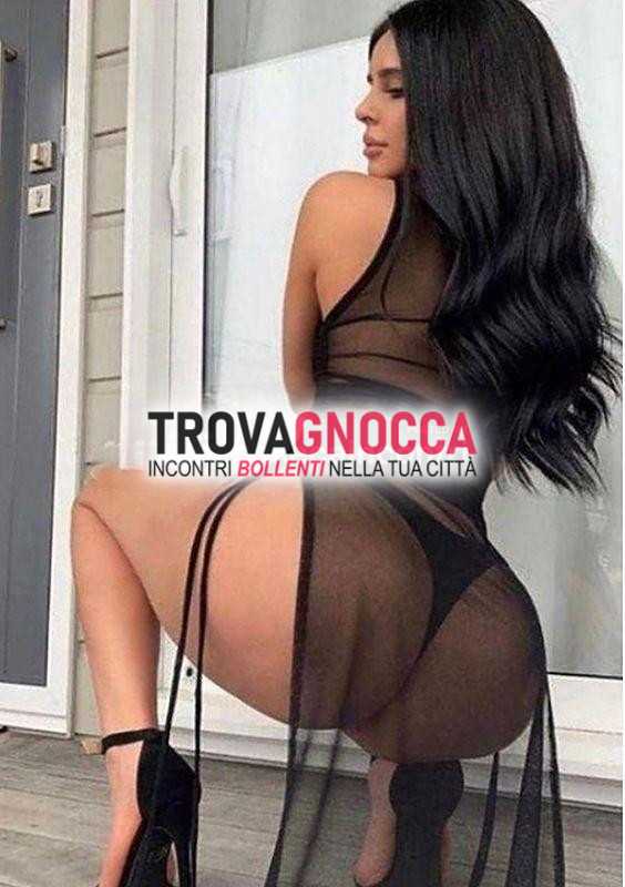 💋app. arrivata. super novitÀ💋 piÙ perversa tutte vagina calda lato b stretto bocca fuoco e pioggia dorata. vero squiting. 69 urlo