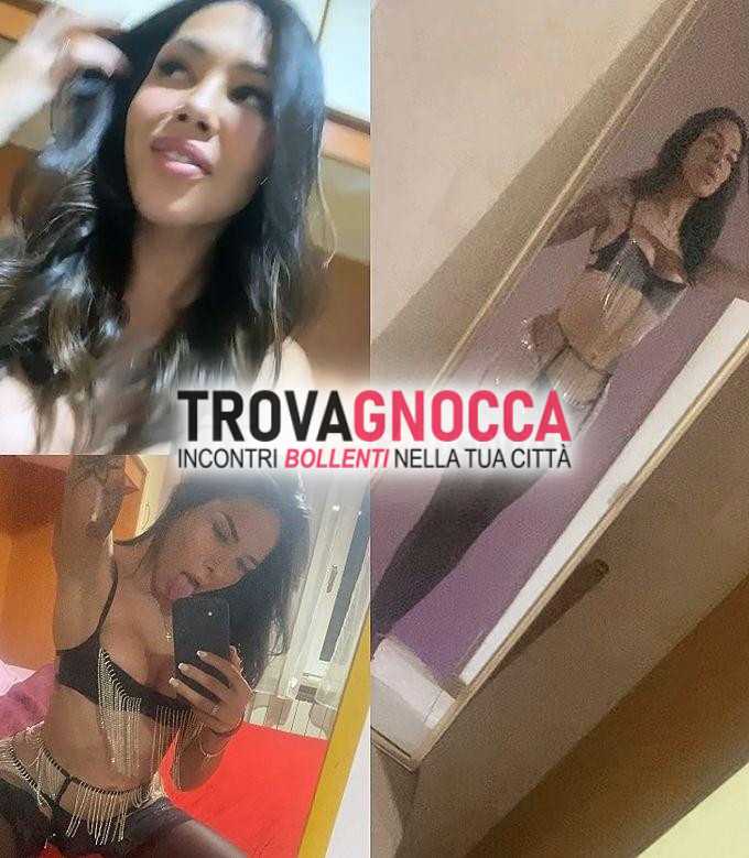 vivi portinari È appena tornata cittÀ brasiliana fantastica e calda