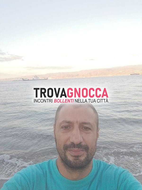 uomo cerca donne o coppie messina incontro passionale