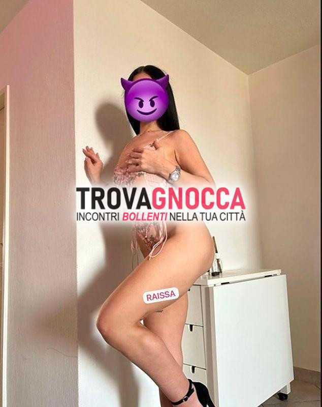 ❤️💕raissa studentessa ventenne bulgara alla sua primissima volta milazzo pronta un'esperienza indimenticabile💕❤️