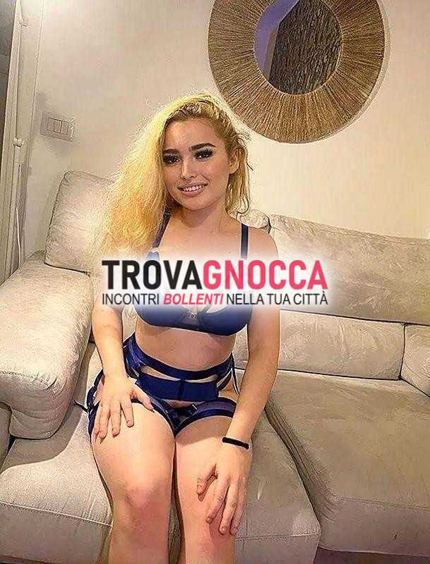 💝💗francesca studentessa ventenne cittÀ primissima volta milazzo💝💗