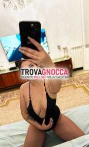 a citta❌⛔ cristina❤💫 È donna alta classe🔝💣 sexy e passionale❤🥰 che offre preliminari unici😝🥳 👅💋. a citta❌⛔ cristina❤💫 È donna alta classe🔝💣 sexy e passionale❤🥰 che offre preliminari unici😝🥳 👅💋.
