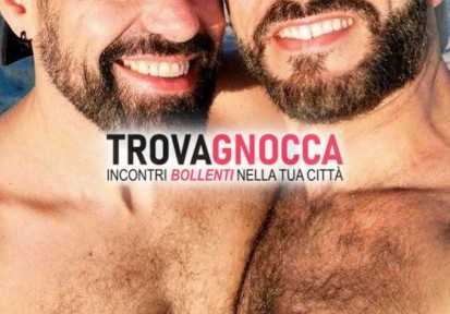 gemelli diversi