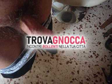 cerchi qualcuno che possa donarti momento piacere intenso sono prontoa ad accompagnarti nella tua prima esperienza.