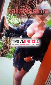 🇮🇹🍭 gallipoli teresa sensuale milf italiana ti aspetta prima volta preliminari infuocati🔥 non perdere questa occasione 📞 chiamami ora 🎊 🇮🇹🍭 gallipoli teresa sensuale milf italiana ti aspetta prima volta preliminari infuocati🔥 non perdere questa occasione 📞 chiamami ora 🎊