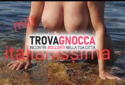 🇮🇹🍭 gallipoli teresa sensuale milf italiana ti aspetta prima volta preliminari infuocati🔥 non perdere questa occasione 📞 chiamami ora 🎊 🇮🇹🍭 gallipoli teresa sensuale milf italiana ti aspetta prima volta preliminari infuocati🔥 non perdere questa occasione 📞 chiamami ora 🎊