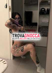 nuova ragazza petite 🍒 latina 🍒🌼amira🌼💦 non perdere l'occasione mio regalo parto 40€😍😍😍