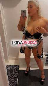 solo raggiungo 🚙nuova offerta 🆘❌❤ incantevole ❤ranya maestra pompino 📛incredibile e piccante🔞foto reali 👠