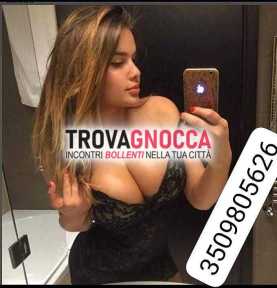 💕stop carrara diana💕 pompinara esperta succhiamento naturale pronta recepire tua sborrata