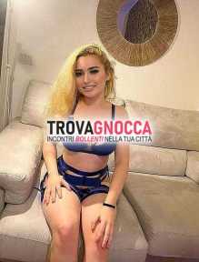 💝💗francesca studentessa ventenne cittÀ primissima volta milazzo💝💗