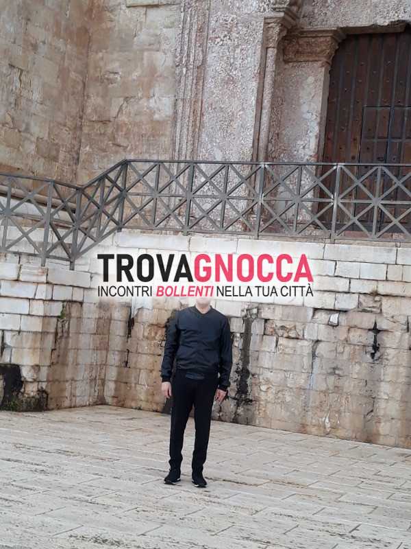 cerco vera donna sexy e passionale