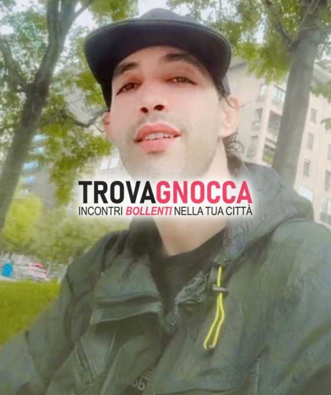 arabo top passivi maturi