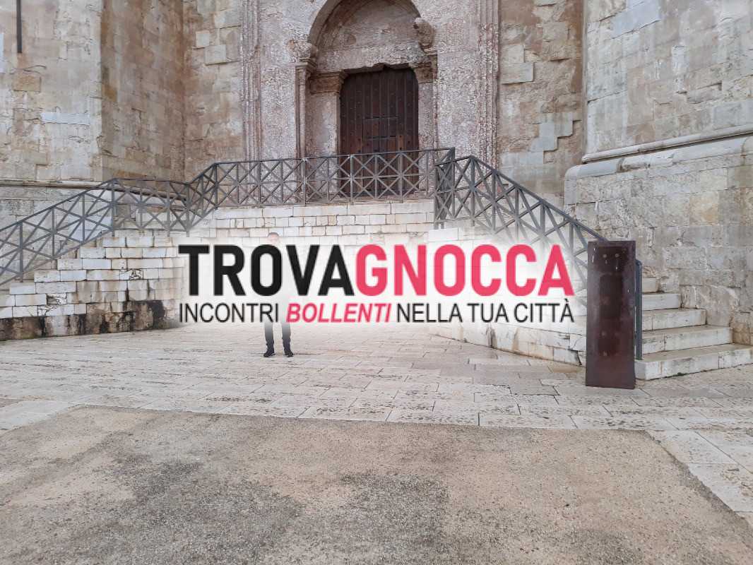 cerco vera donna sexy e passionale