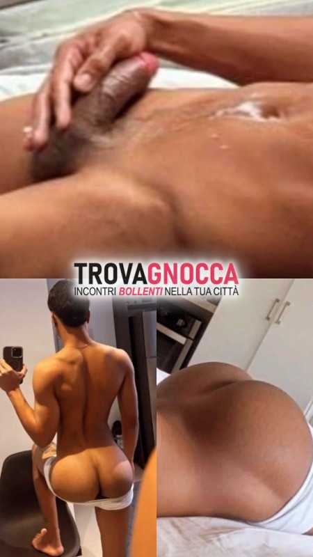 🇧🇷 bruno ragazzo latino 🇧🇷