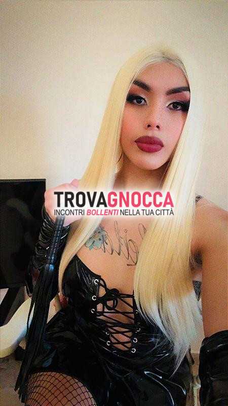 cipro location climatizzata💵 🥂❄️❄️🍾🍸transessuale ⭐️ jessica porca 👄 😈💦attiva e passiva eccitante gioco '69' disponibile te. 🍾🍼