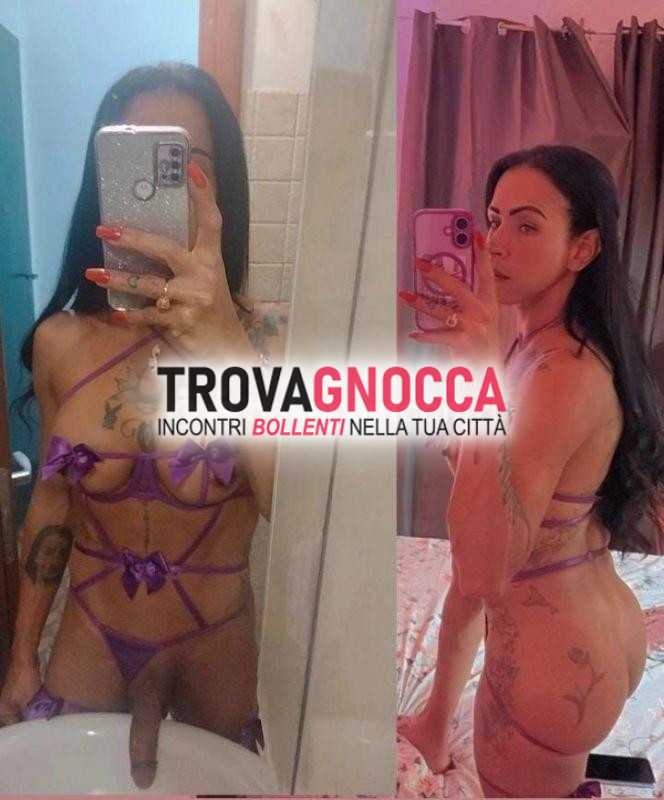 🐷🍆 appena arrivata brasile🍆🐷🇧🇷 fresca e sensuale piu porcellina È qui brenda rocha 💦 alessandrino ti aspetta