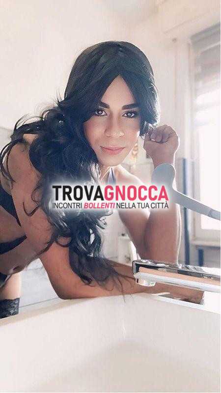 a ladispoli appena arrivata - chelsee bellezza porca che ti stupira’. pronta esaudire ogni tua fantasia massaggio rilassante. foto reale