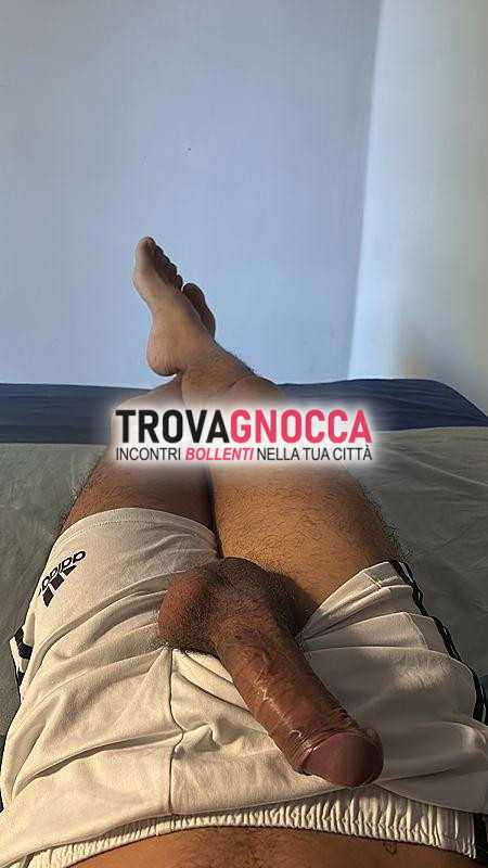 rientrato poco affascinante ragazzo bisex 🇦🇷 contattami pure tramite chiamata o messaggio