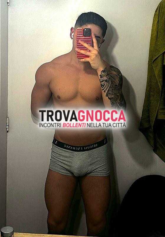 dot 21x6 🍆 sensuale milk 💦 polivalente