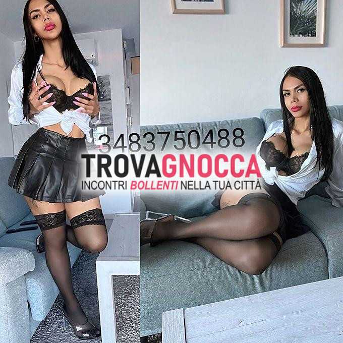 primissima volta bella transessuale cercavo compagna piÙ passiva 🍑💦💦 che sia molto femminile. preliminare favola 🔥 foto 100 reali