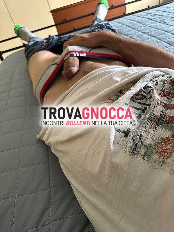 toro bsx solo attivo incontro ospitale partner voglioso o car sex 💦💦💦💦
