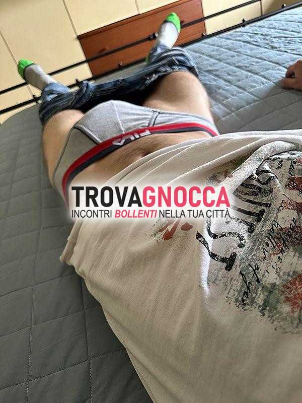 toro bsx solo attivo incontro ospitale partner voglioso o car sex 💦💦💦💦