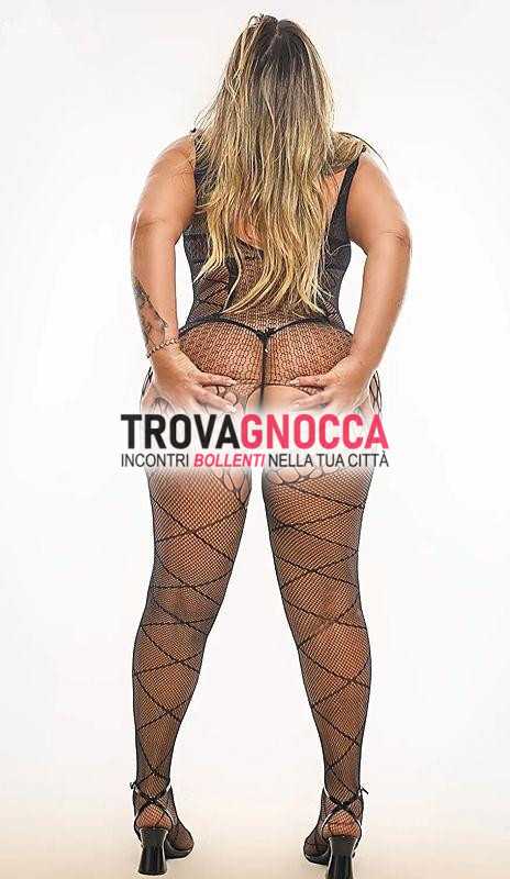 bionda focosa e sensuale disponibile regalarti indimenticabile prima volta parma🔥💦🍆👅🇧🇷