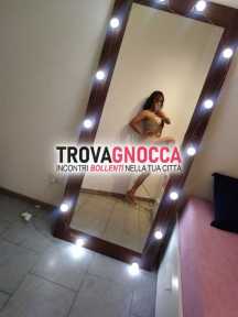 bella trav latina bella trav latina