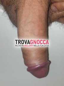 bisex porco atletico