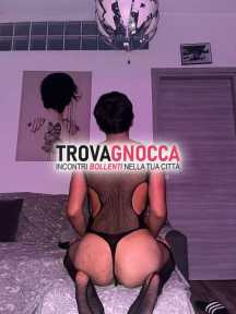 🔥dolce passione latina roma🔥 🔥dolce passione latina roma🔥