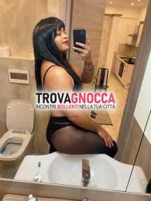 bella trav latina bella trav latina