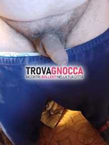 voglia fare sesso ragazzo anni 18 fino anni 26 cerco uomo fare sesso
anni 29 fino 36 anni