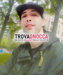 arabo top passivi maturi