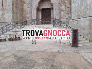 cerco vera donna sexy e passionale