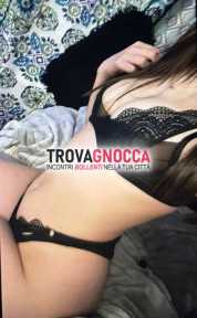donna sarda cerca uomo