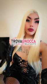cipro location climatizzata💵 🥂❄️❄️🍾🍸transessuale ⭐️ jessica porca 👄 😈💦attiva e passiva eccitante gioco '69' disponibile te. 🍾🍼 cipro location climatizzata💵 🥂❄️❄️🍾🍸transessuale ⭐️ jessica porca 👄 😈💦attiva e passiva eccitante gioco '69' disponibile te. 🍾🍼