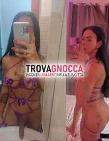 🐷🍆 appena arrivata brasile🍆🐷🇧🇷 fresca e sensuale piu porcellina È qui brenda rocha 💦 alessandrino ti aspetta